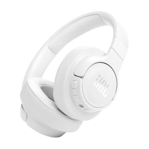 770NC JBL حاصله علئ جائزة افضل تصميم لعام 2023 - ت...
