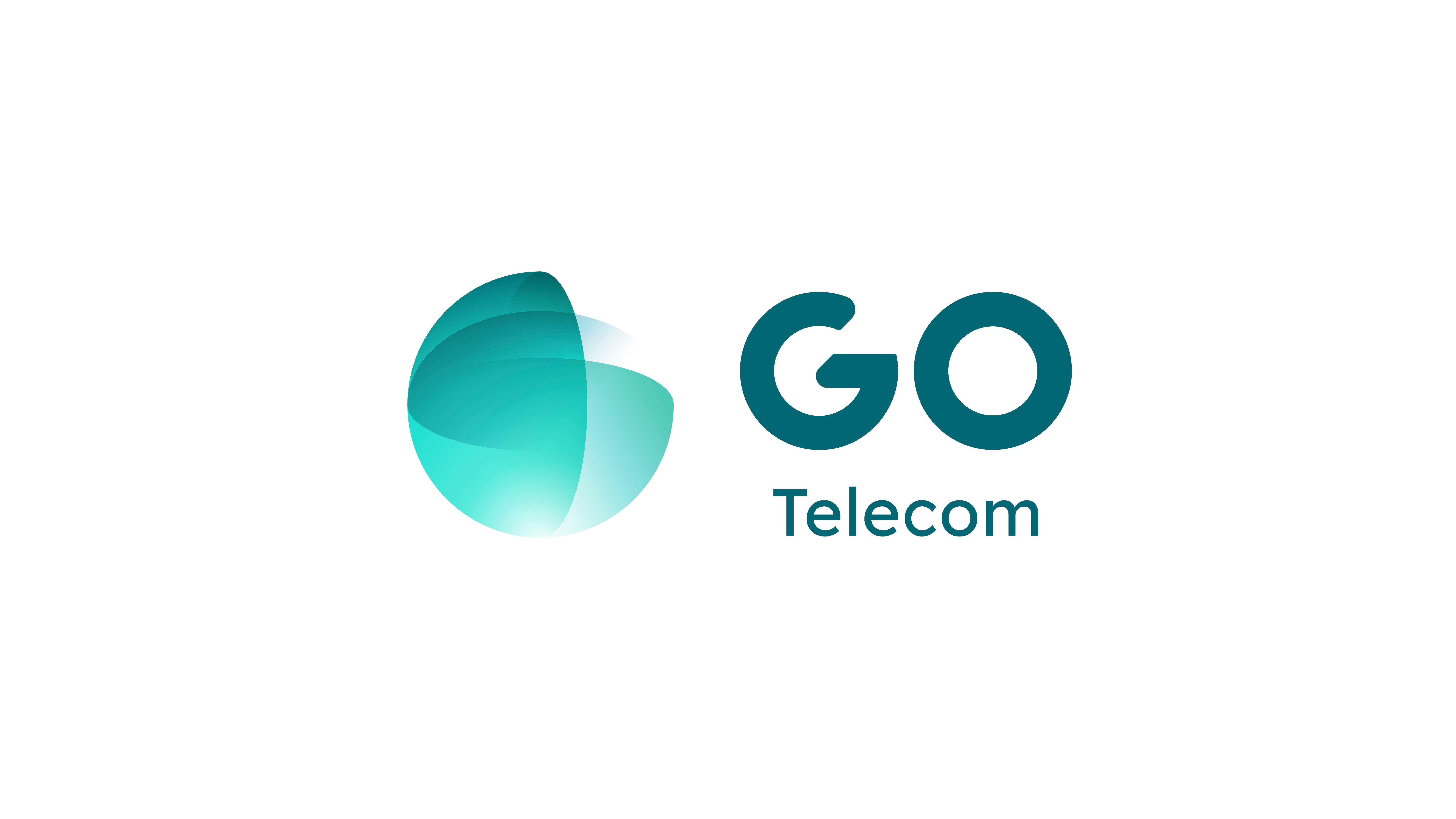 جو GO Telecom