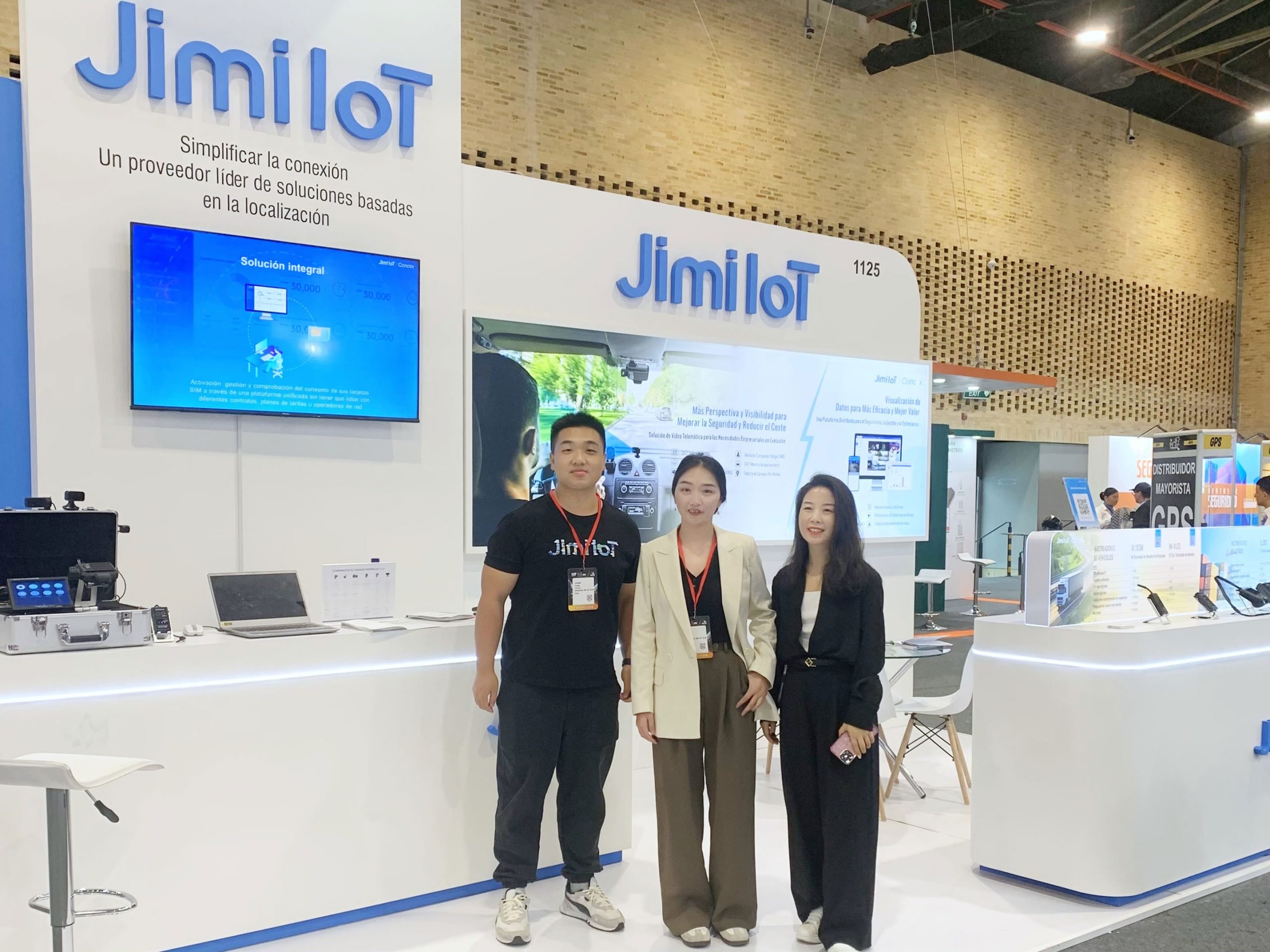 جيمولت jimilot
