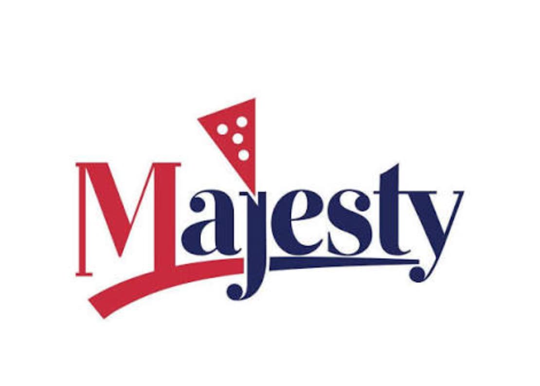 ماجستي / Majesty