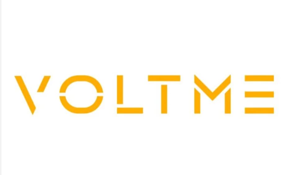 فولت مي / VOLTME