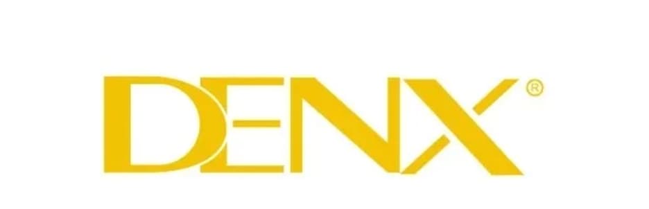 دينكس / DENX
