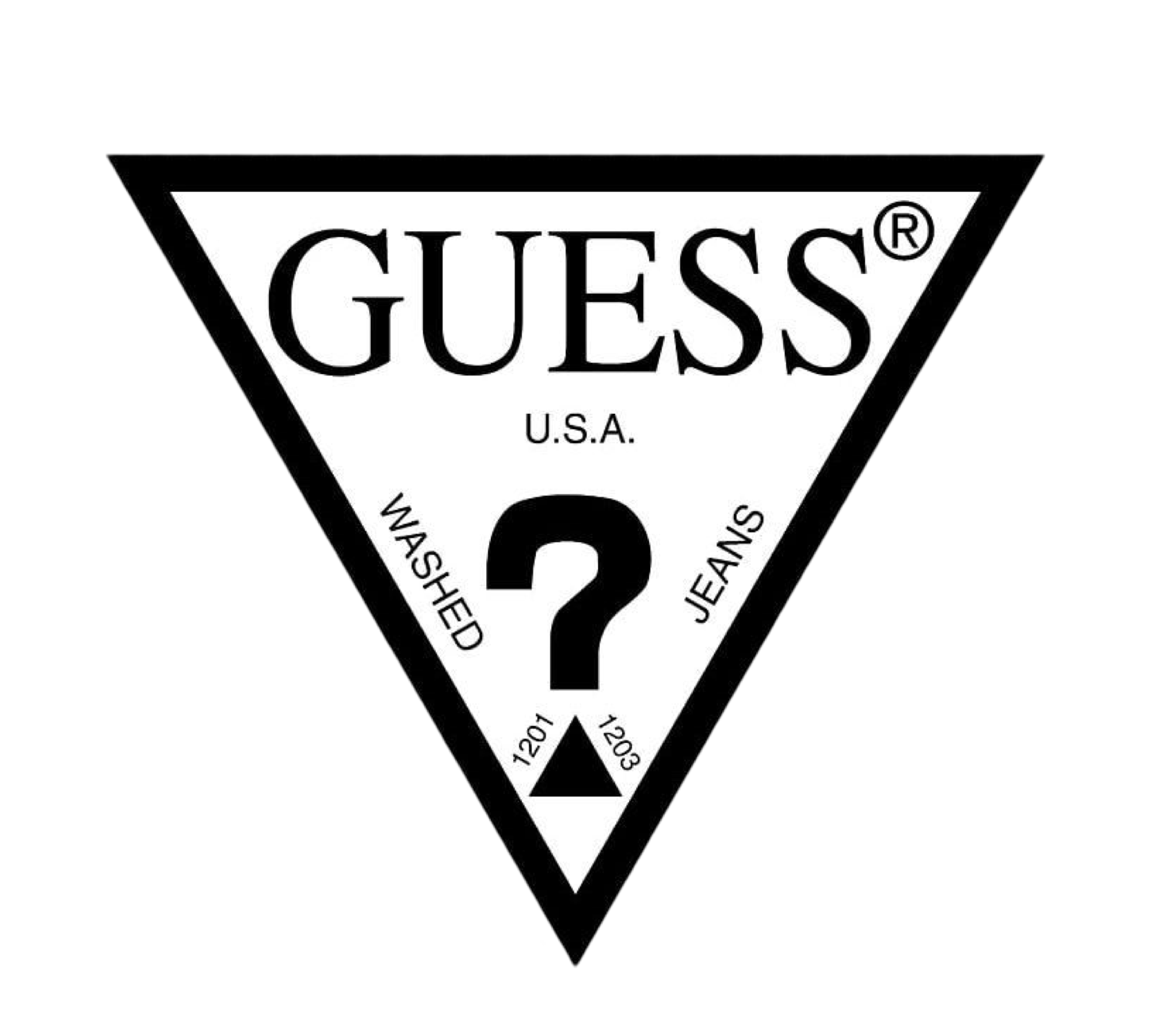 جس منذو 1203 ميلادي GUESS