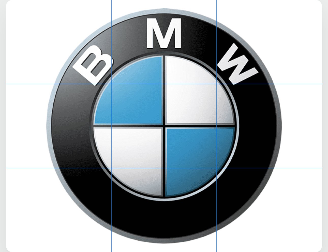 بي ام دبليو BMW