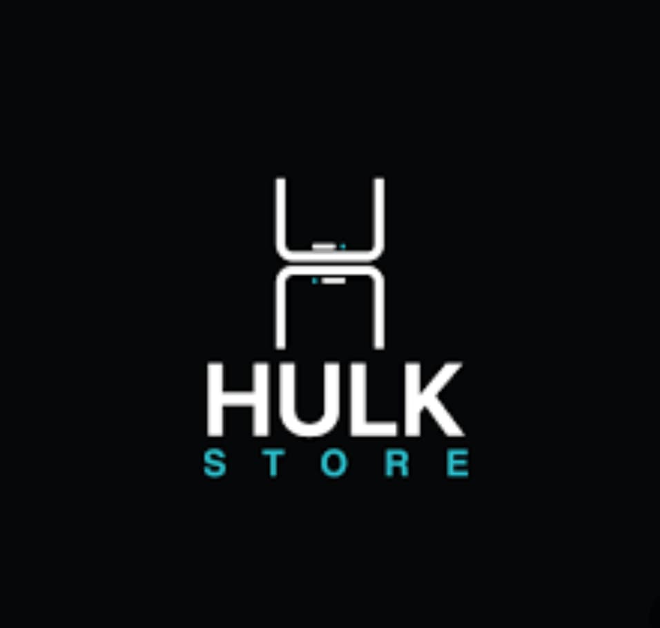هولك / HULK