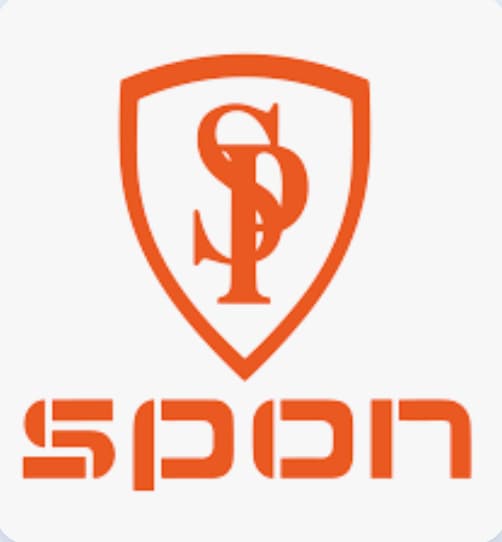 سبون / SPON