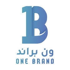 ون براند
