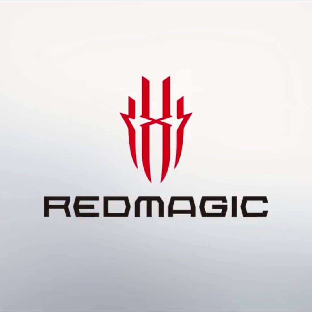 ريدماجيك/Red Magic