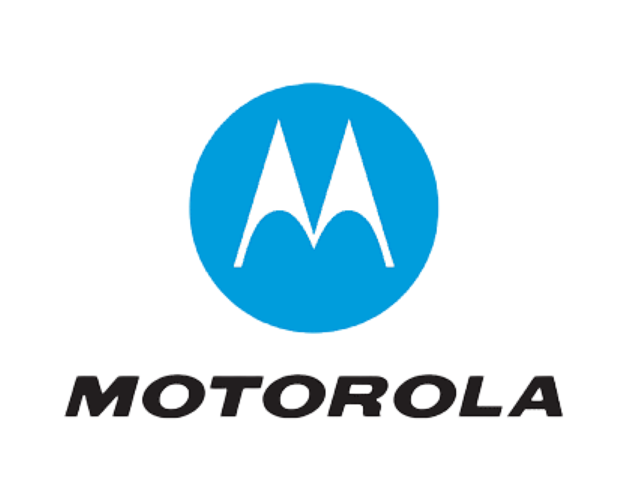 موتورلا MOTOROLA