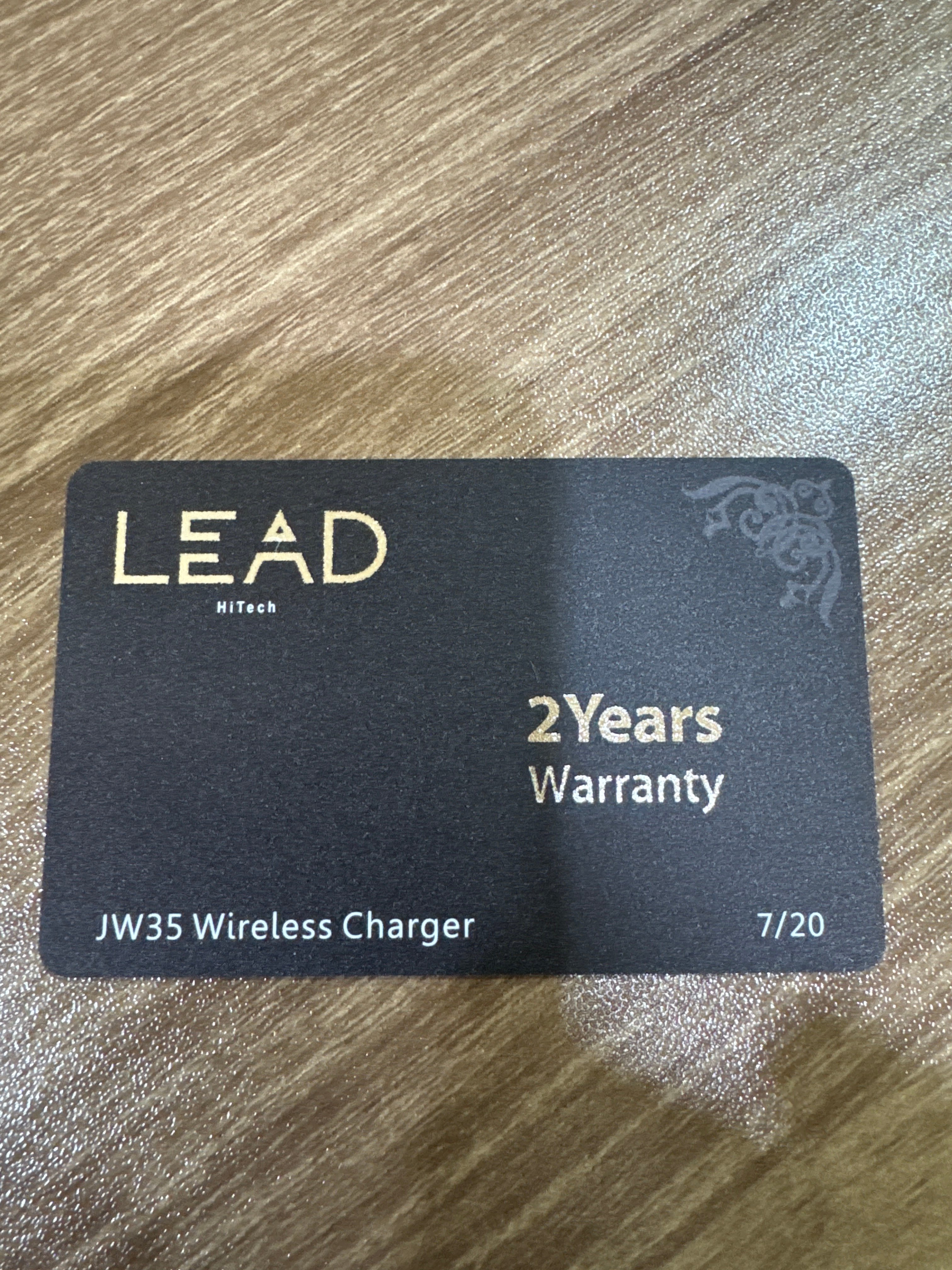 ليد LEAD