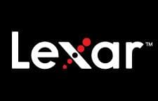 ليكسار/Lexar