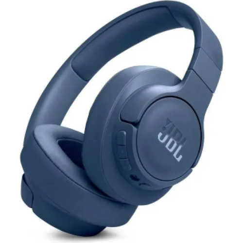 770NC JBL حاصله علئ جائزة افضل تصميم لعام 2023 - ت...