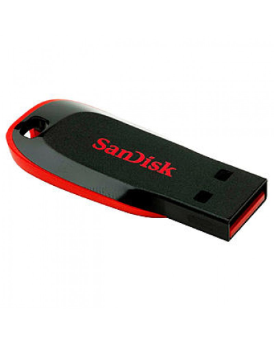 SANDISK يو اس بي فلاش ميموري 32 جيجابايت = 6196590...