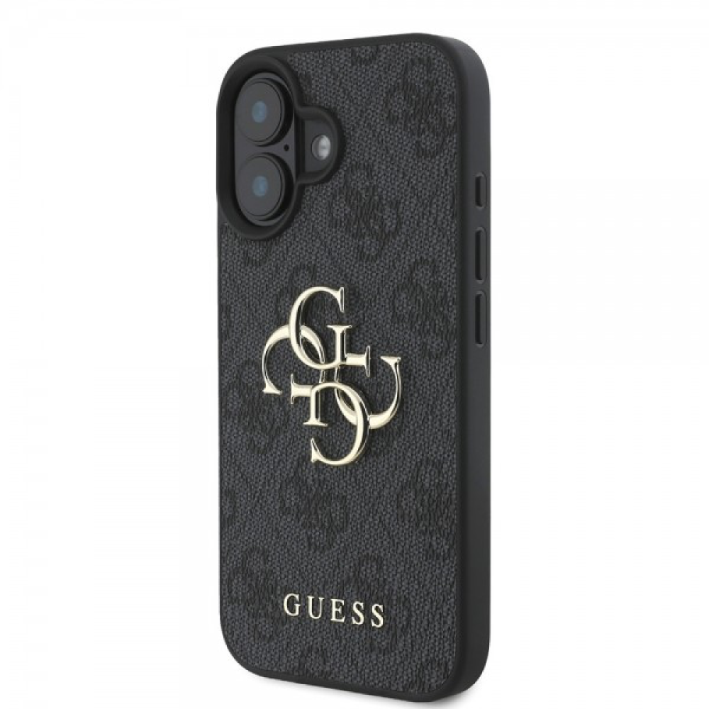 Guess iphone best sale