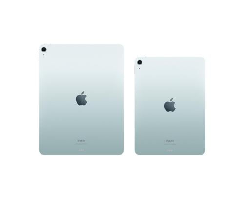 IPAD AIR 6 WIFI 256GB M2 2024 11INCH - ايباد 6 واي...