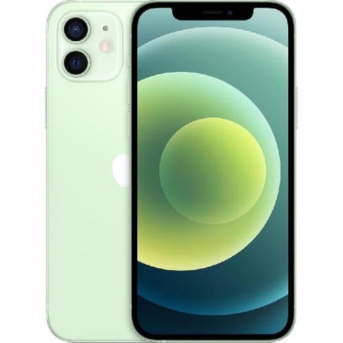 IPHONE 12 = ايفون 12 عادي 128قيقا نسخة الشرق الاوس...
