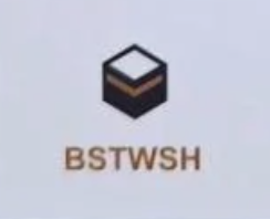 BSTWSH