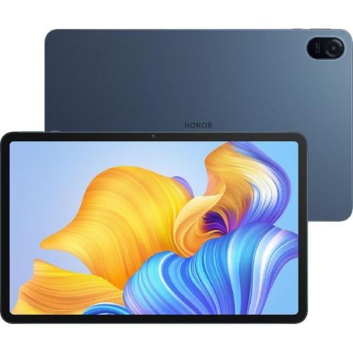 Honor = هونر تاب x8 / ٦٤ قيقا الرام ٨ اللون رصاصي...