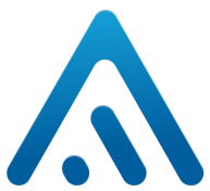 ايكون AEGIS iCon