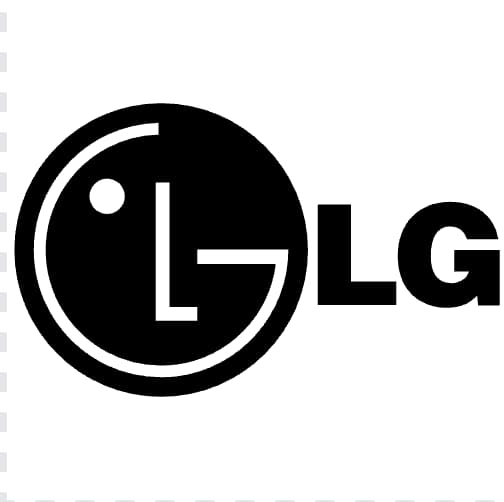 إل جي /LG