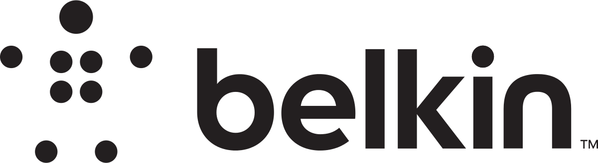 بلكن belKin