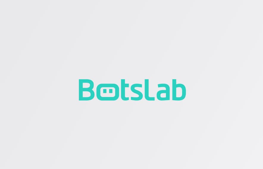 بوتسلاب / Botslab