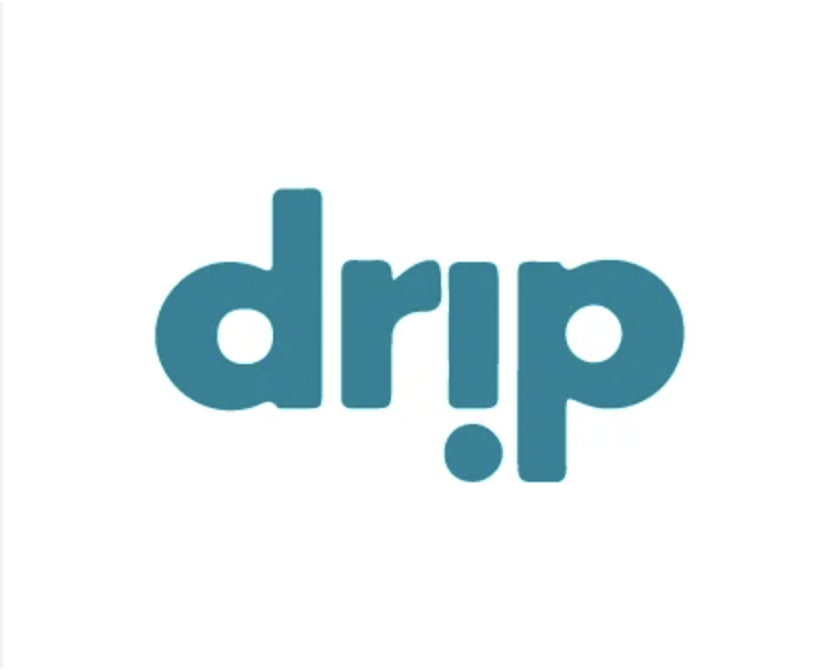 دريب / drip