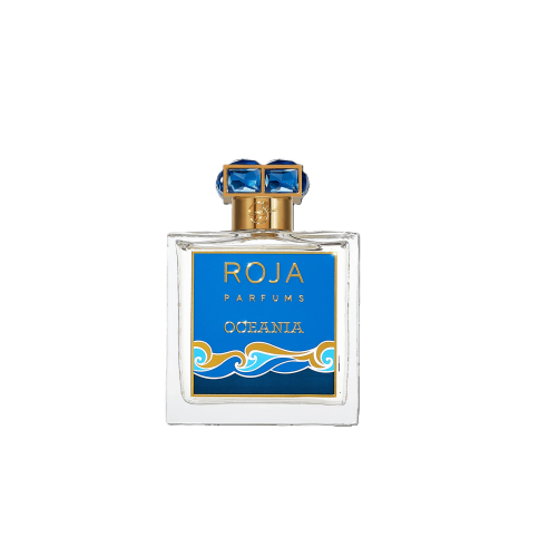 تقسيم روجا اوشيانيا 25 مل Oceania Roja Dove
