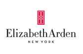 اليزابيث اردن Elizabeth Arden