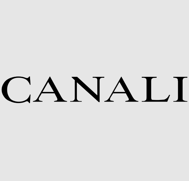 كنالي Canali