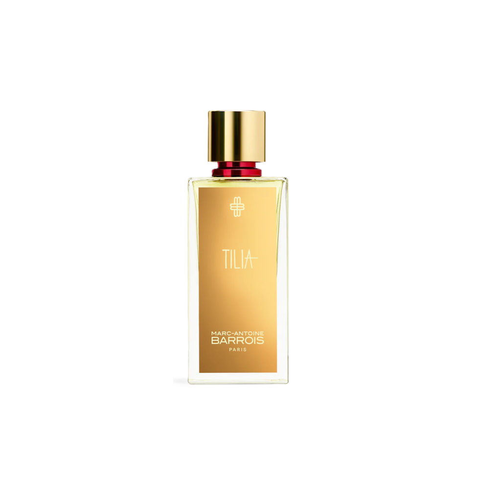 عطر مارك انطوان باروا تیلیا او دو بارفيوم 100 مل Tilia Marc-Antoine Barrois