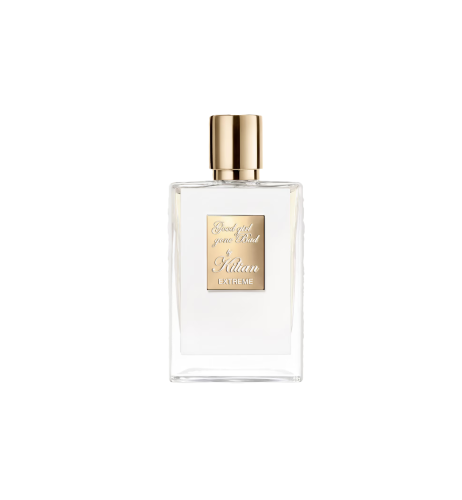 عطر كيليان قود قيرل اكستريم للنساء 50 مل Good Girl...