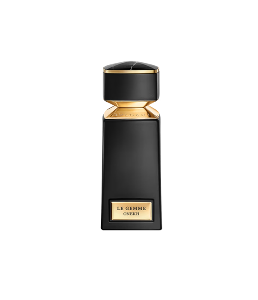 تقسيم بولغاري لو جيم اونيخ 25 مل Onekh Bvlgari