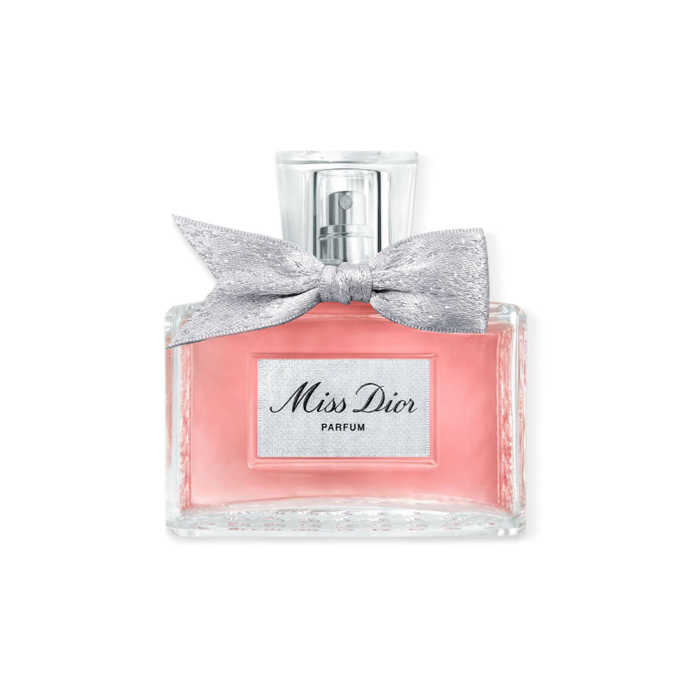 عطر ديور مس ديور بارفيوم 80 مل Dior Miss Dior Parfum
