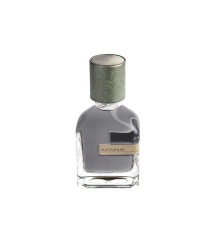 عطر ميغاماري من اورتو باريسي 50 مل Megamare Orto P...