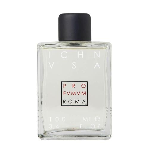 عطر بروفوموم روما ايكنوزا 100 مل Ichnusa Profumum...
