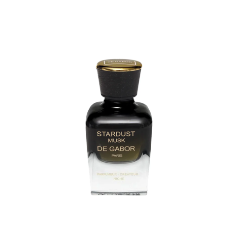 عطر دي جابور ستاردست مسك اكستريت دو بارفيوم 50 مل...