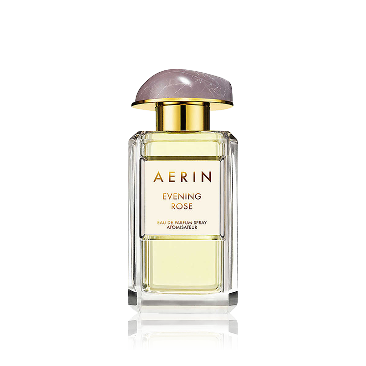 Estee lauder aerin evening rose online