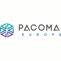 باكوما Pacoma