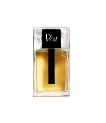 عطر ديور هوم او دو تواليت الاصدار الجديد Dior Homm...