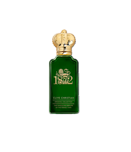عينة كلايف كريستيان 1872 الرجالي For Men Clive Chr...
