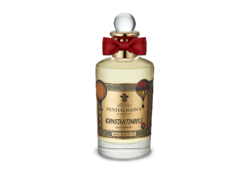 Constantinople Penhaligon's unisex perfume 100 ml | Perfume