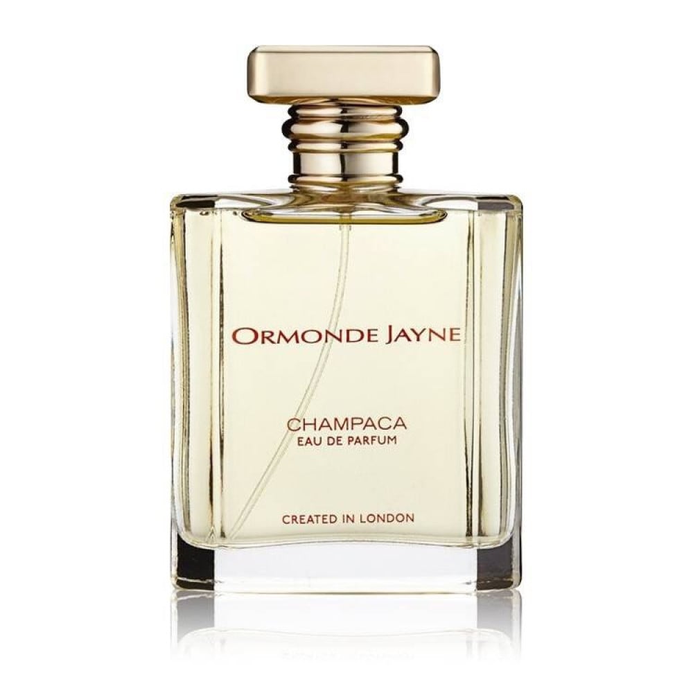 ارموند جين شامباكا 120 مل Champaca Ormonde Jayne