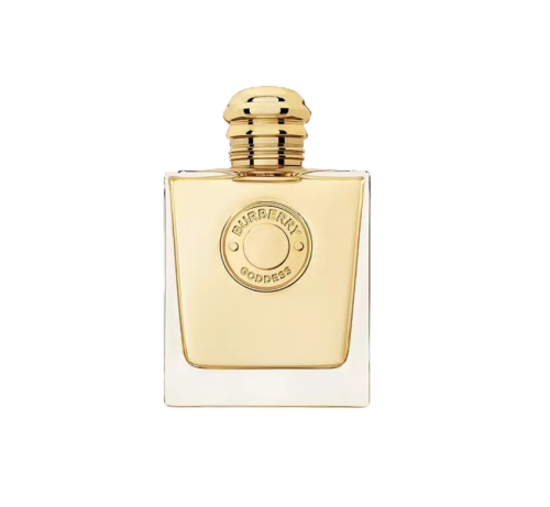 عطر بربري جوديس النسائي او دو بارفيوم 100 مل Godde...