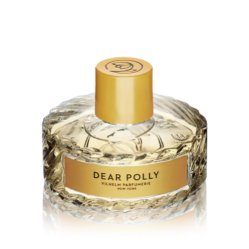 عطر فيلهلم دير بولي 100 مل Dear Polly Vilhelm Parf...