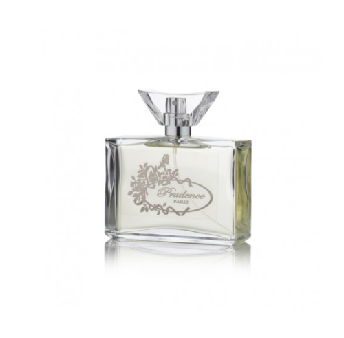 عطر برودنس باريس برودنس باريس 100 مل Prudence Pari...