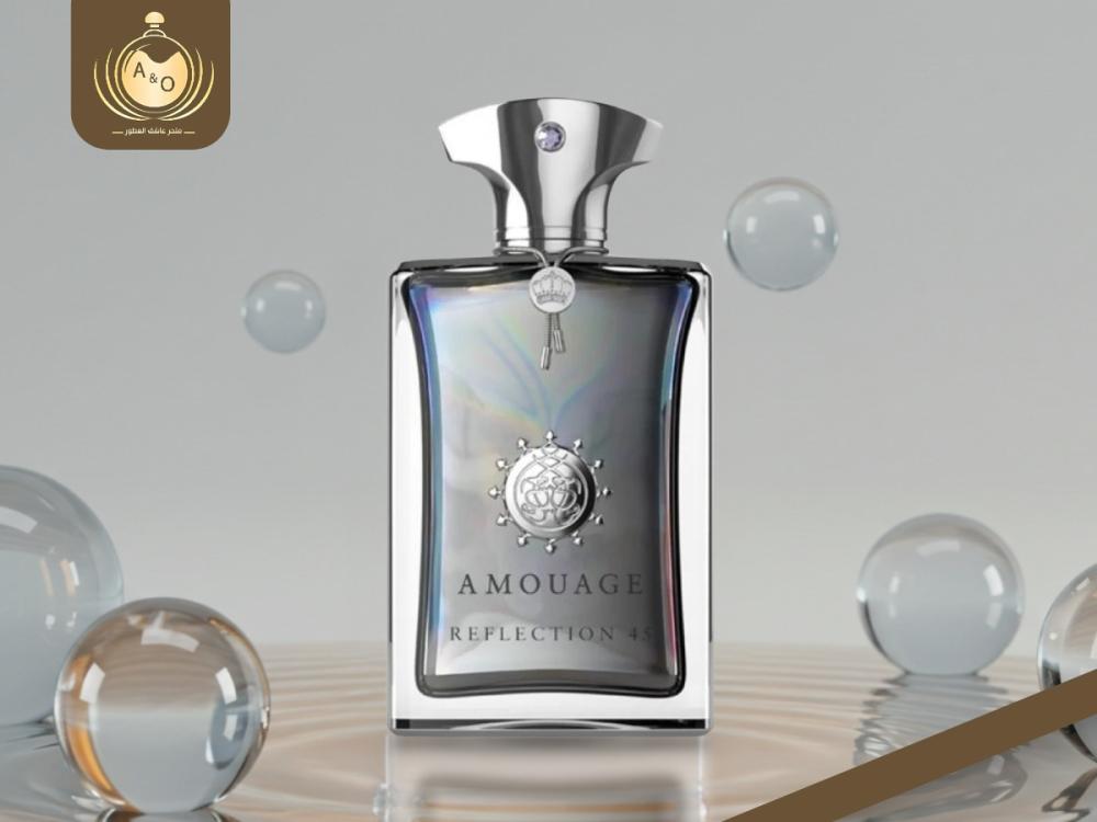 عطر برادا إل هوم الأسود – تجربة فاخرة برائحة أنيقة وجذابة