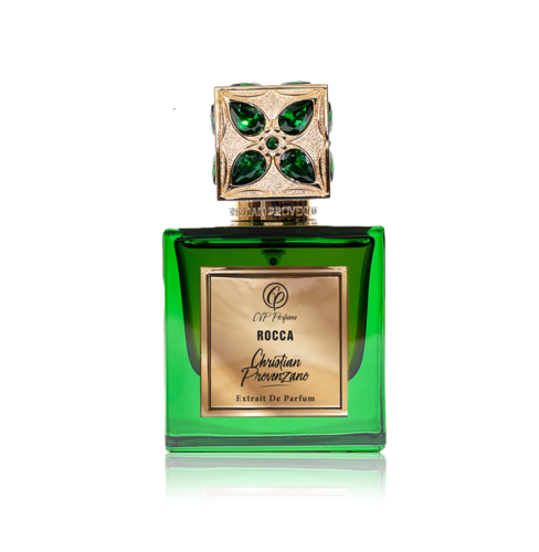 عطر كريستيان بروفنزانو روكا اكستريت دى بارفيوم 100...