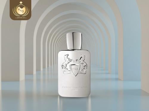 عطر بيغاسوس دي مارلي – الفخامة والثبات في زجاجة واحدة