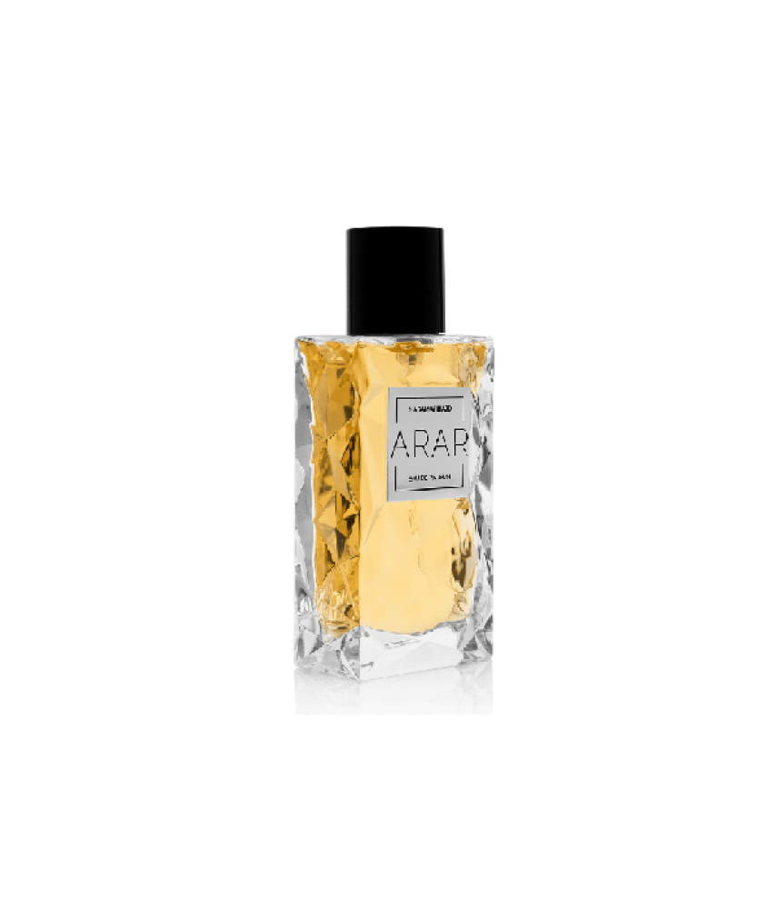 عطر نسمات نجد عرار 70 مل Arar Nasamat Najd